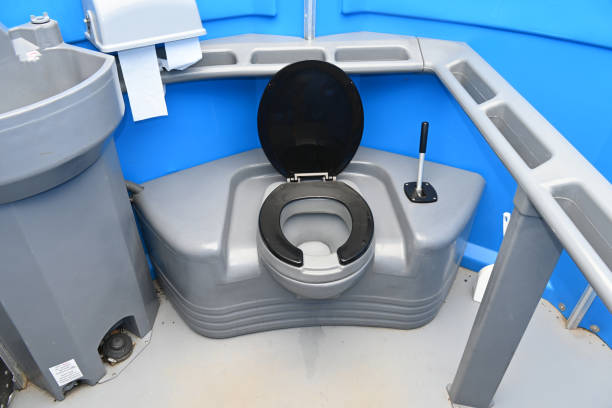 Best Wedding porta potty rental  in Holliday, TX